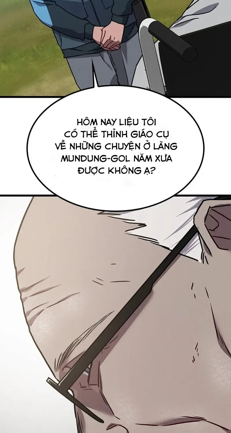 Chapter 28