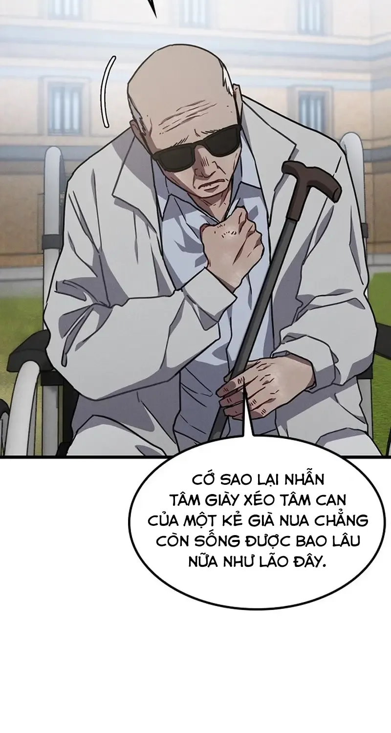 Chapter 28