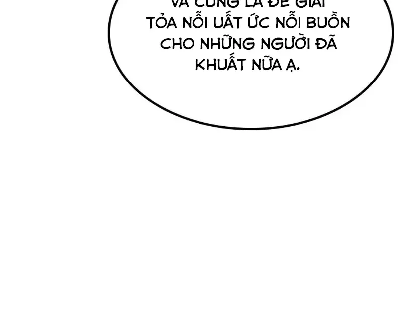 Chapter 28