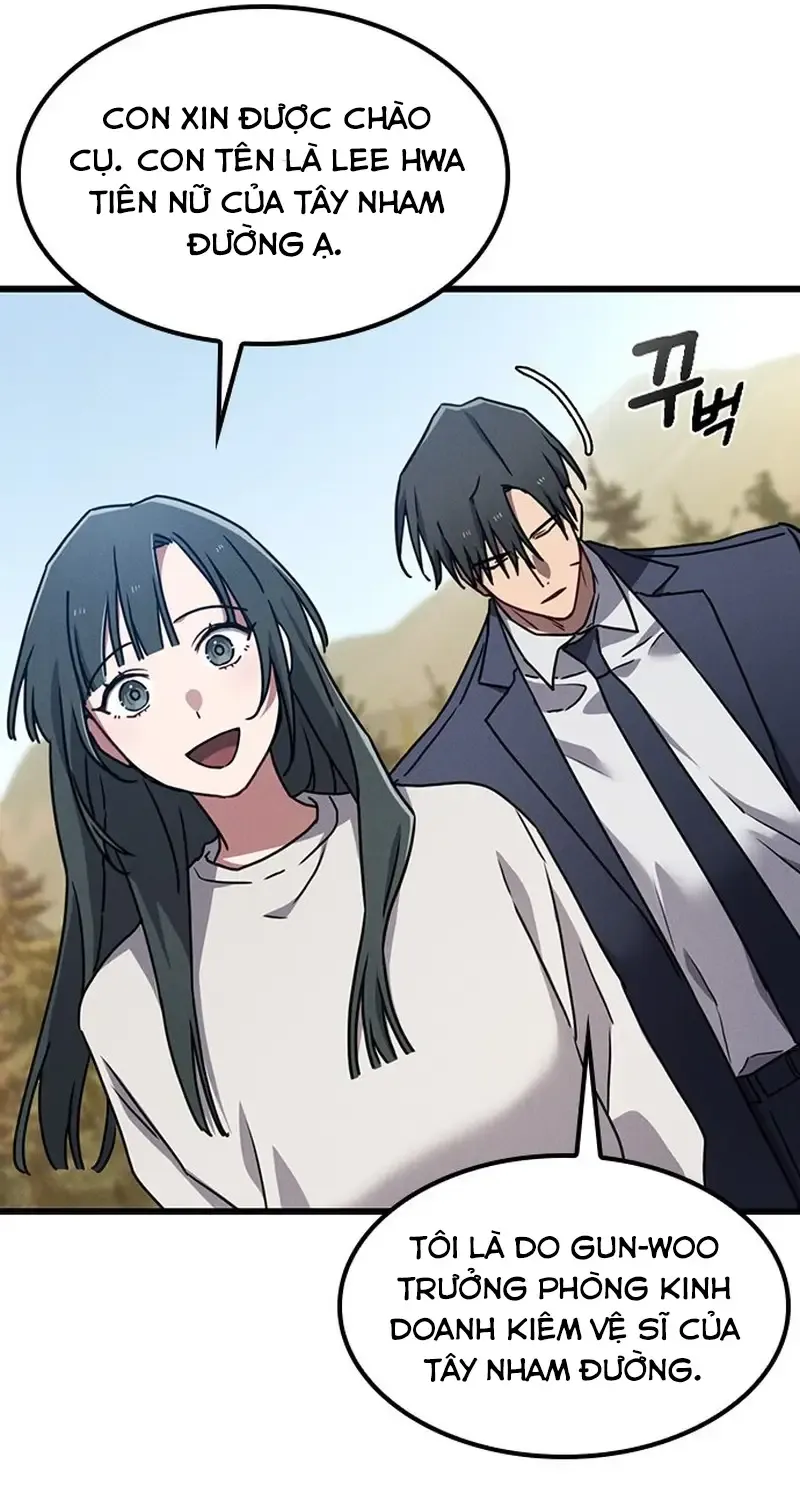 Chapter 28