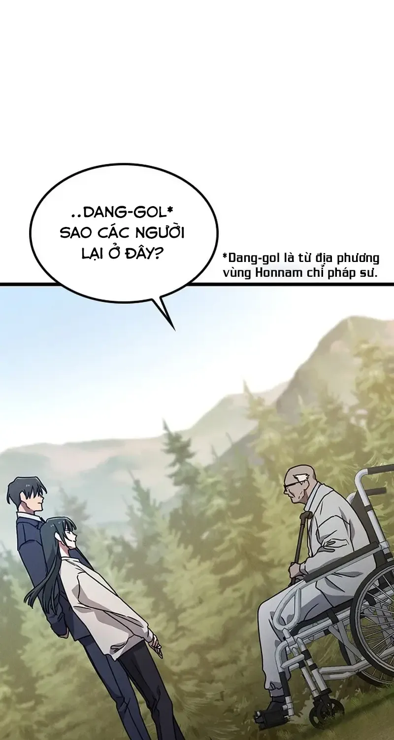 Chapter 28