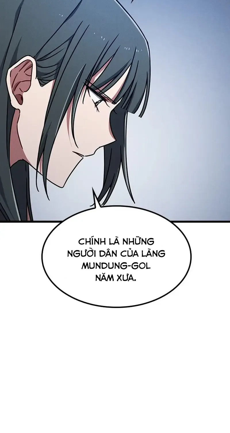 Chapter 28