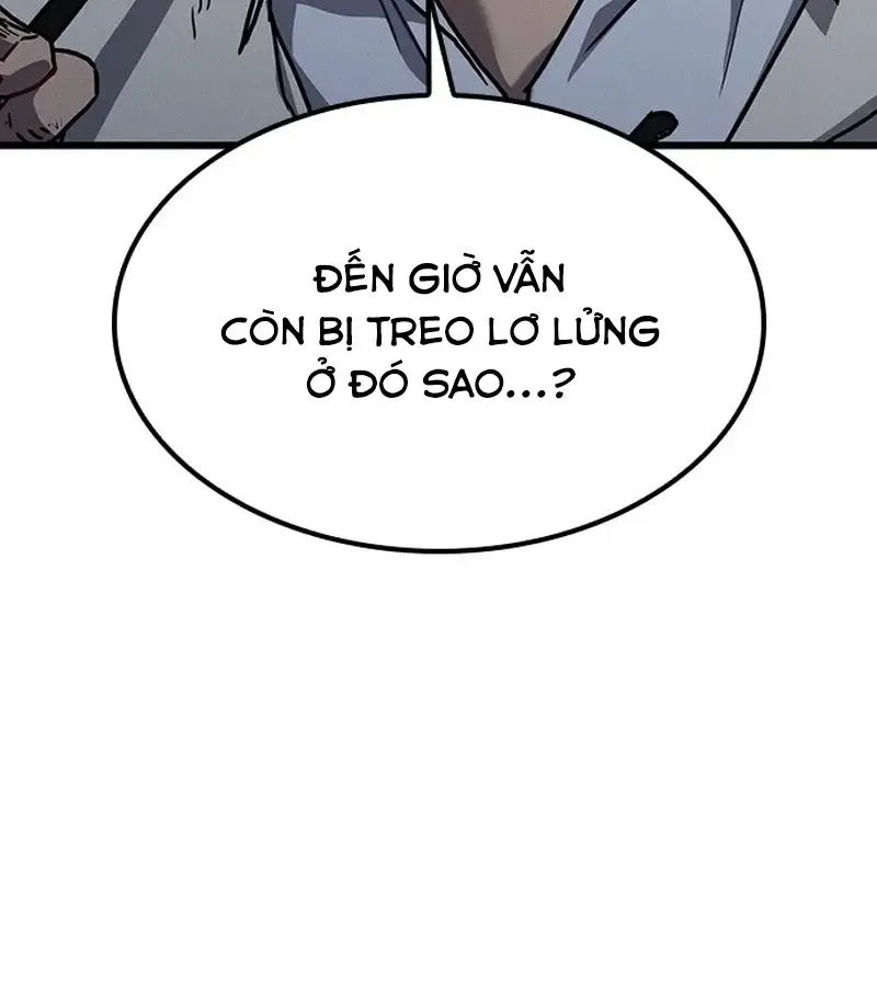 Chapter 28