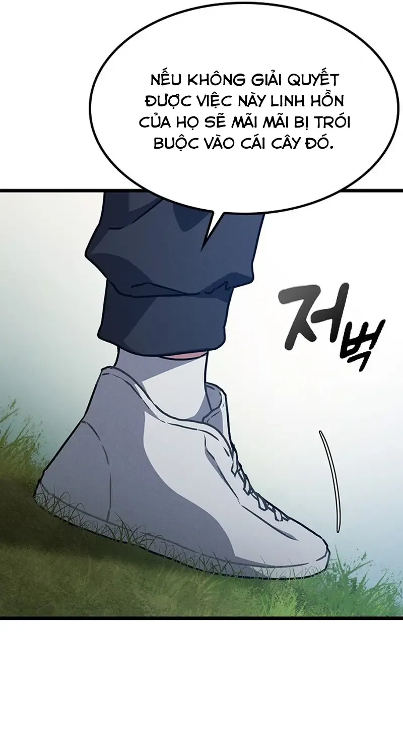 Chapter 28
