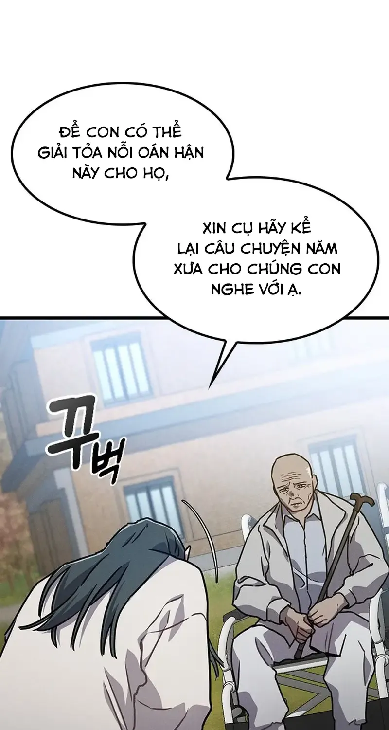 Chapter 28