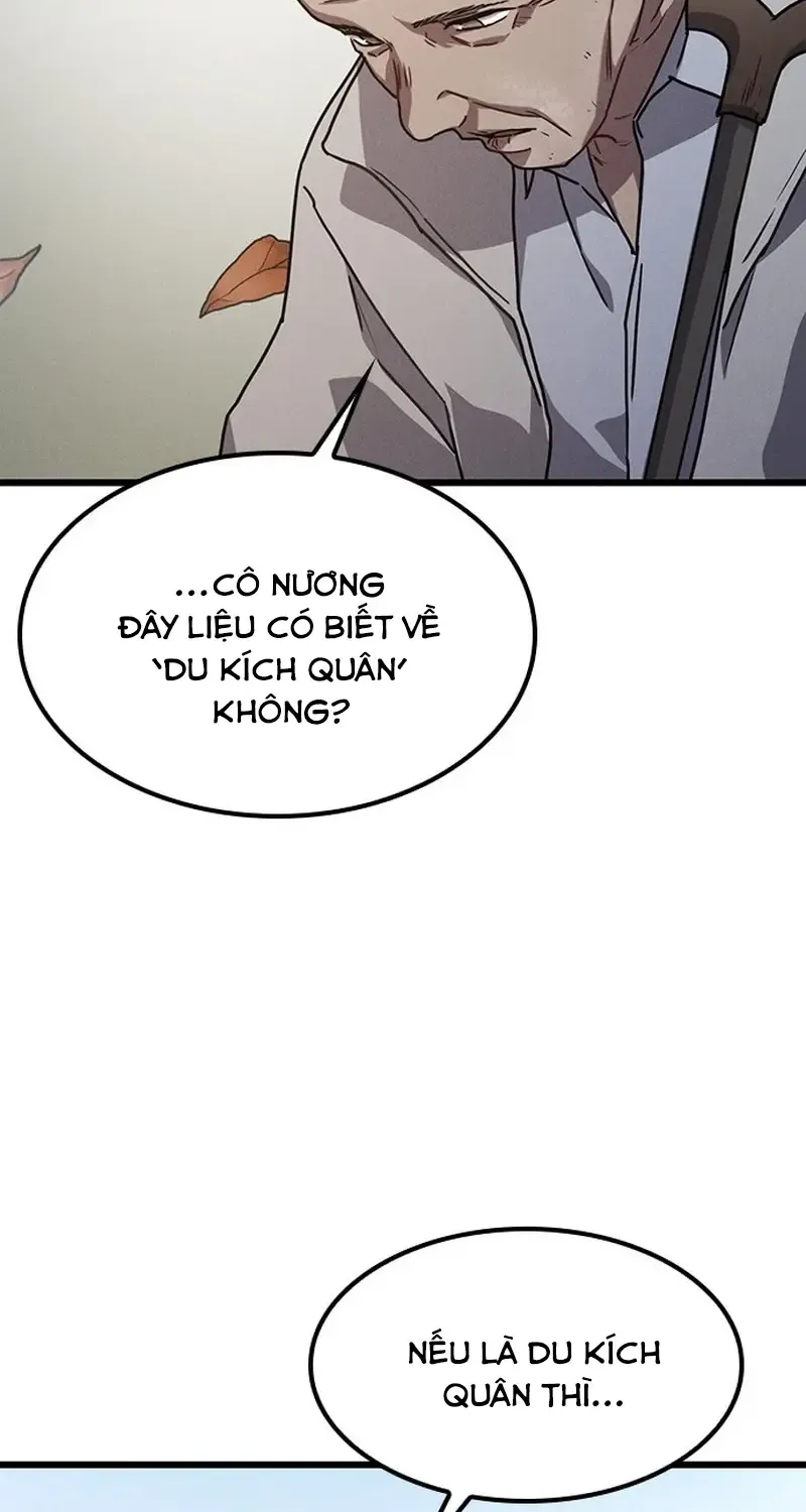 Chapter 28