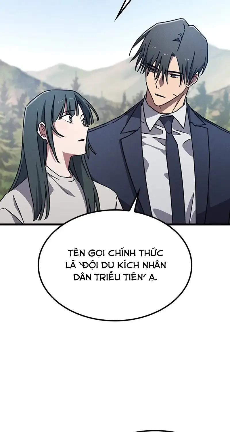 Chapter 28