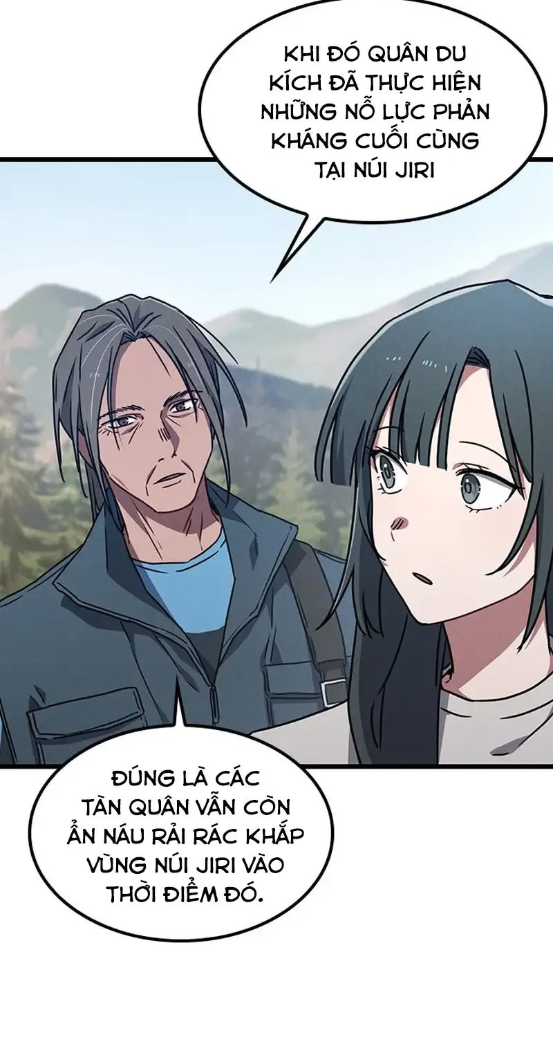 Chapter 28