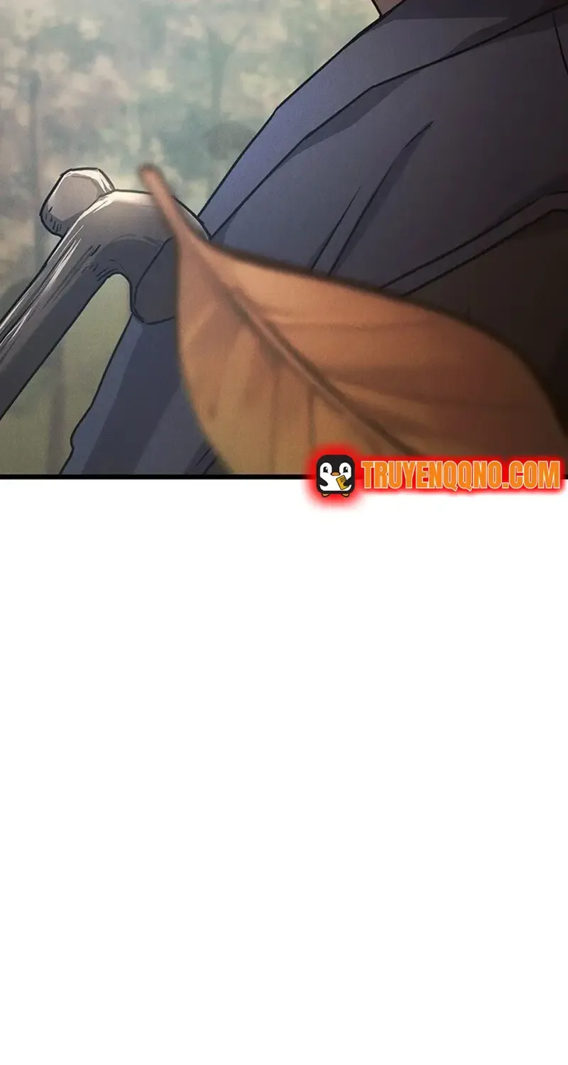 Chapter 28