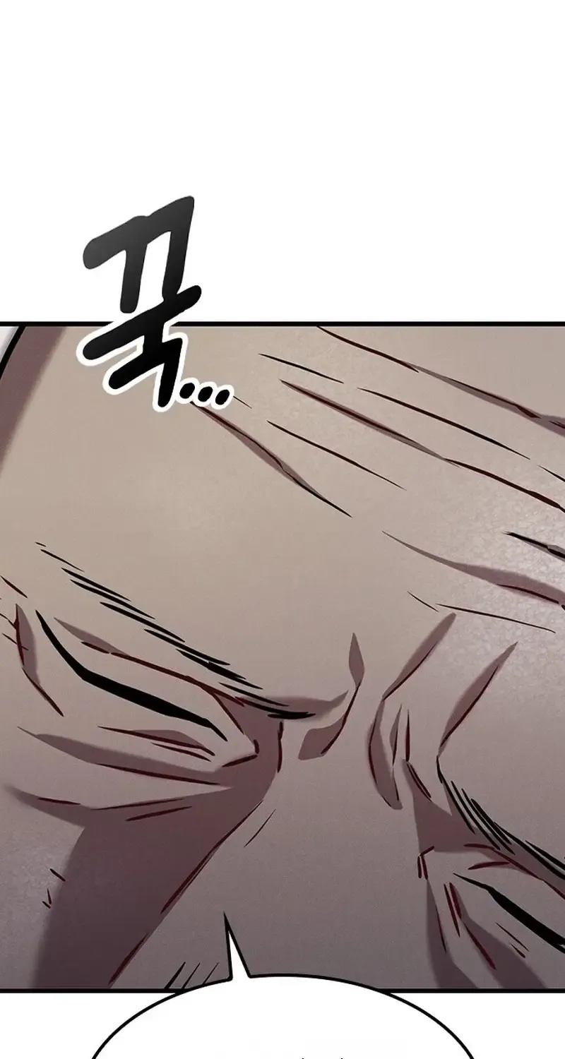Chapter 28