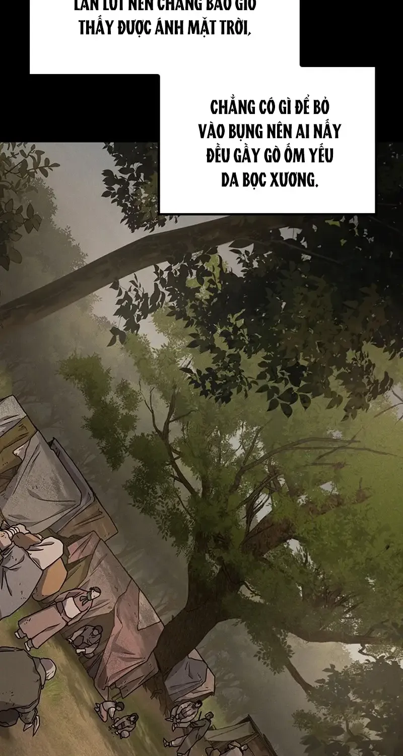 Chapter 28