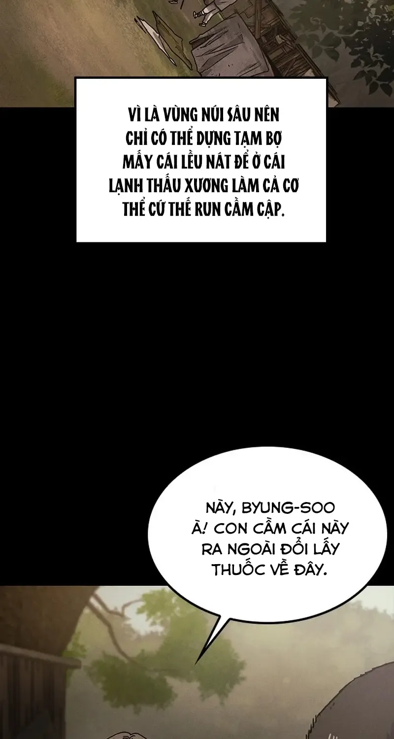 Chapter 28