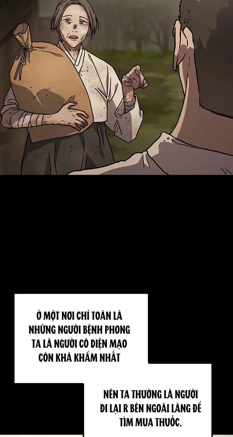 Chapter 28