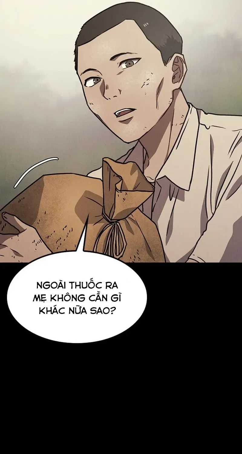 Chapter 28