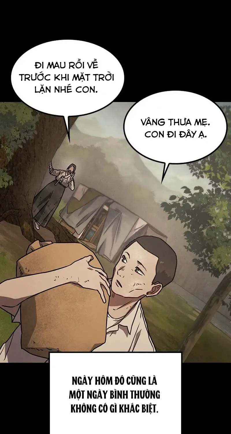 Chapter 28