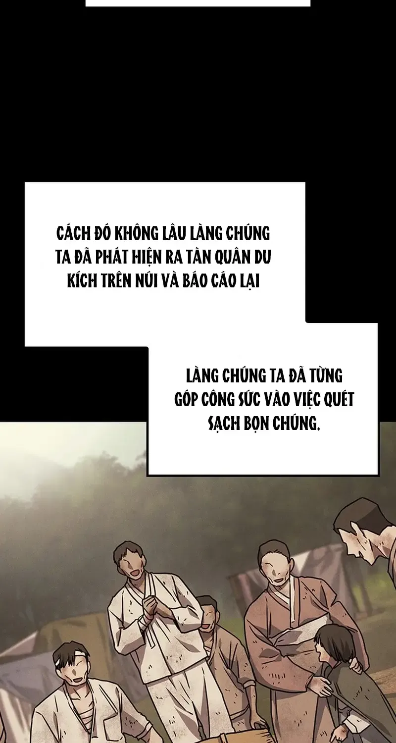Chapter 28