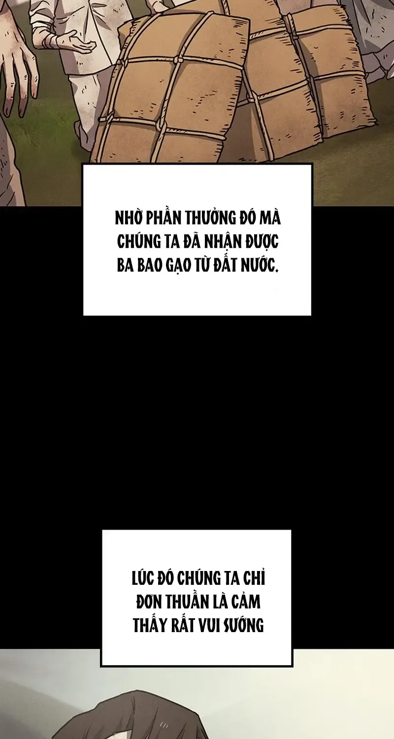 Chapter 28