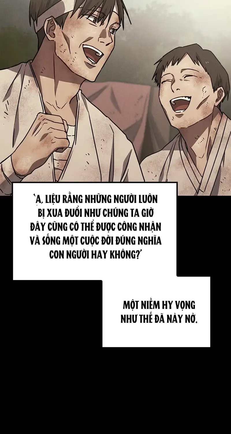 Chapter 28