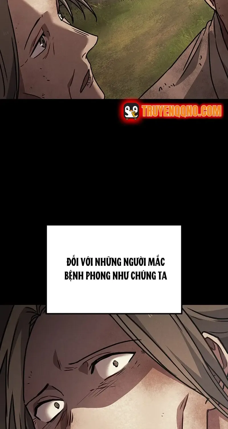 Chapter 28