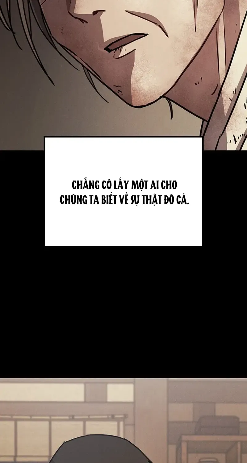 Chapter 28