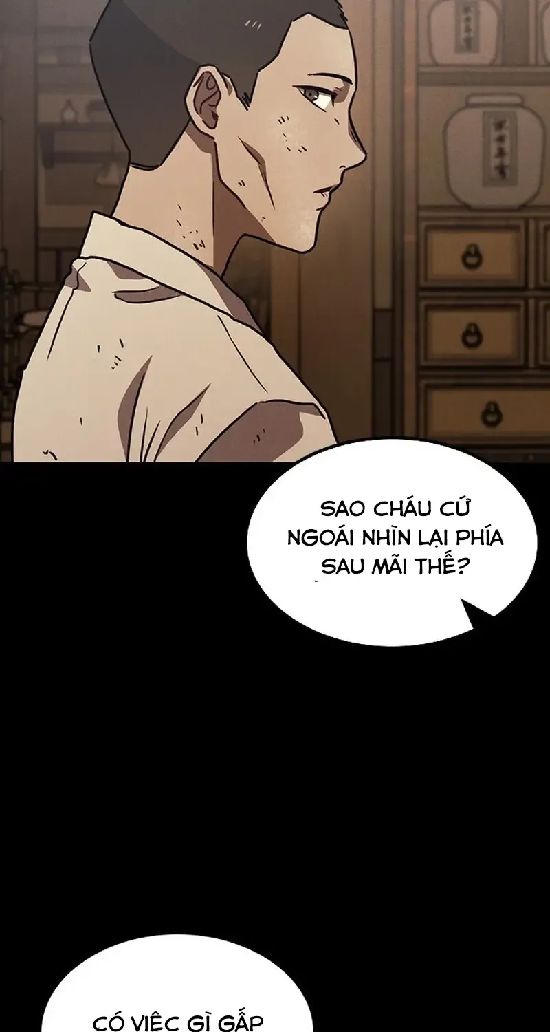 Chapter 28
