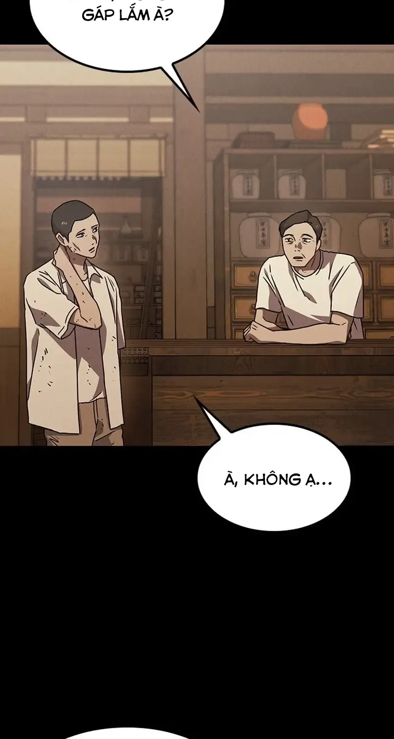 Chapter 28