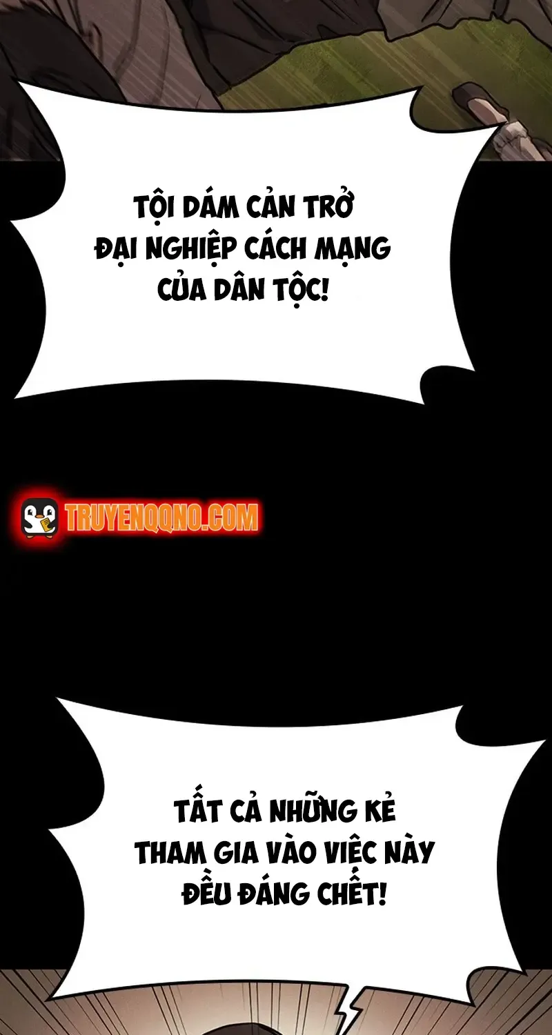 Chapter 28