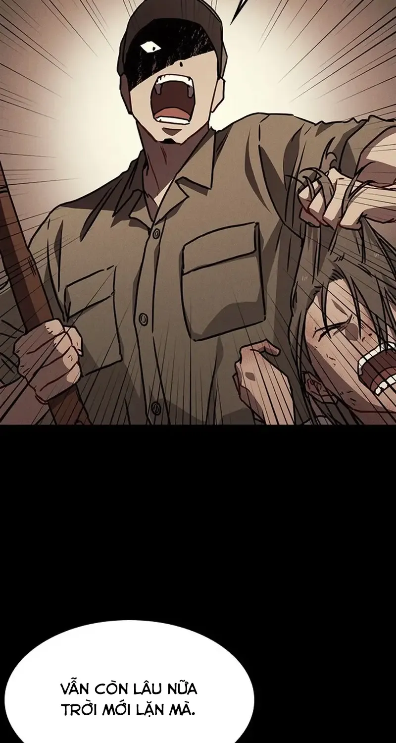 Chapter 28