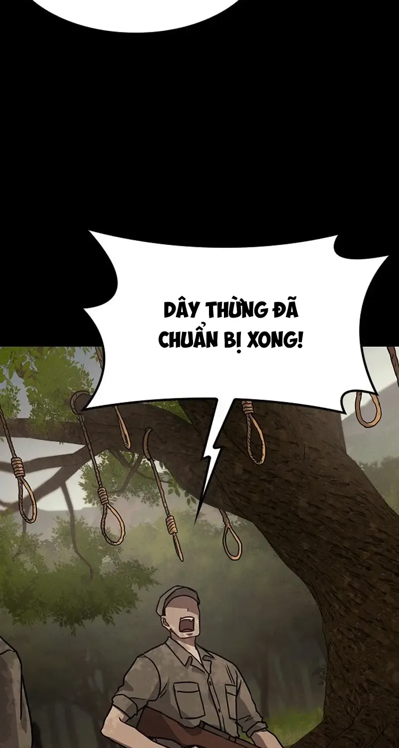 Chapter 28