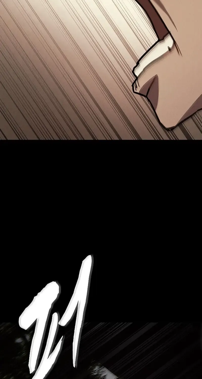 Chapter 28