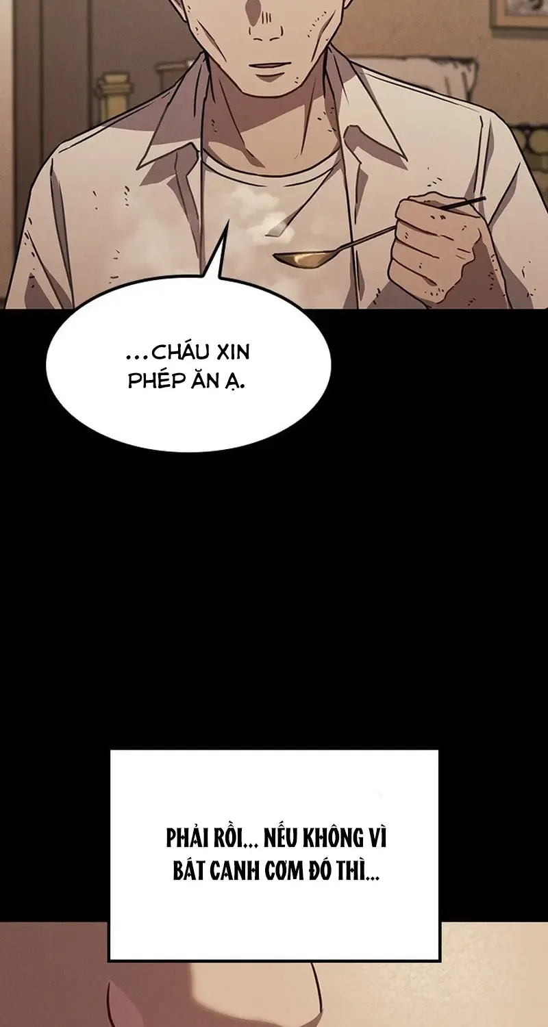 Chapter 28