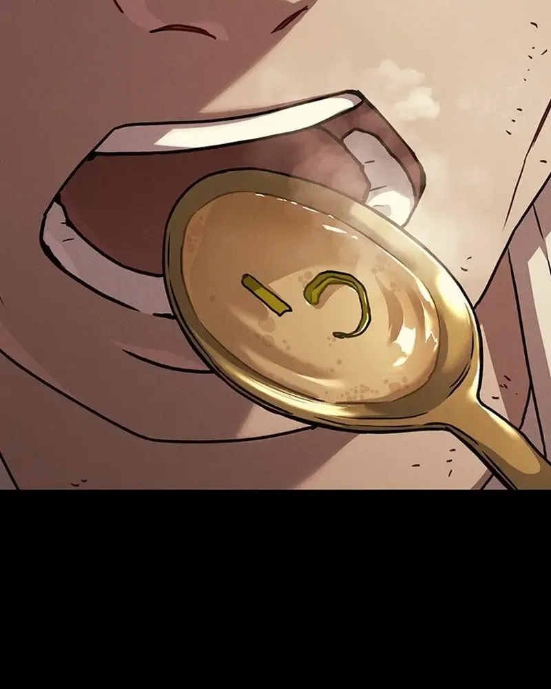 Chapter 28