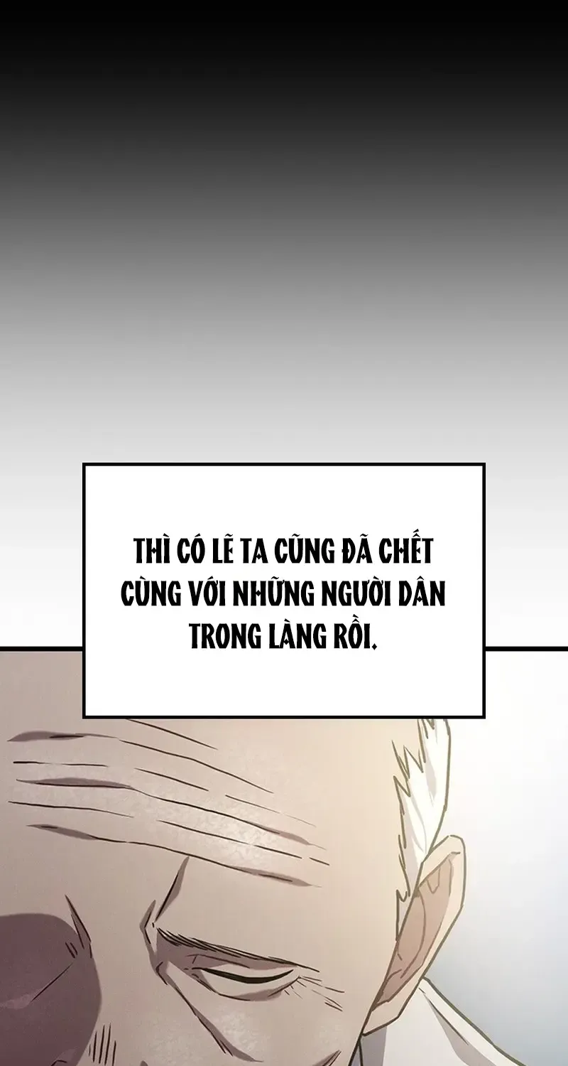 Chapter 28