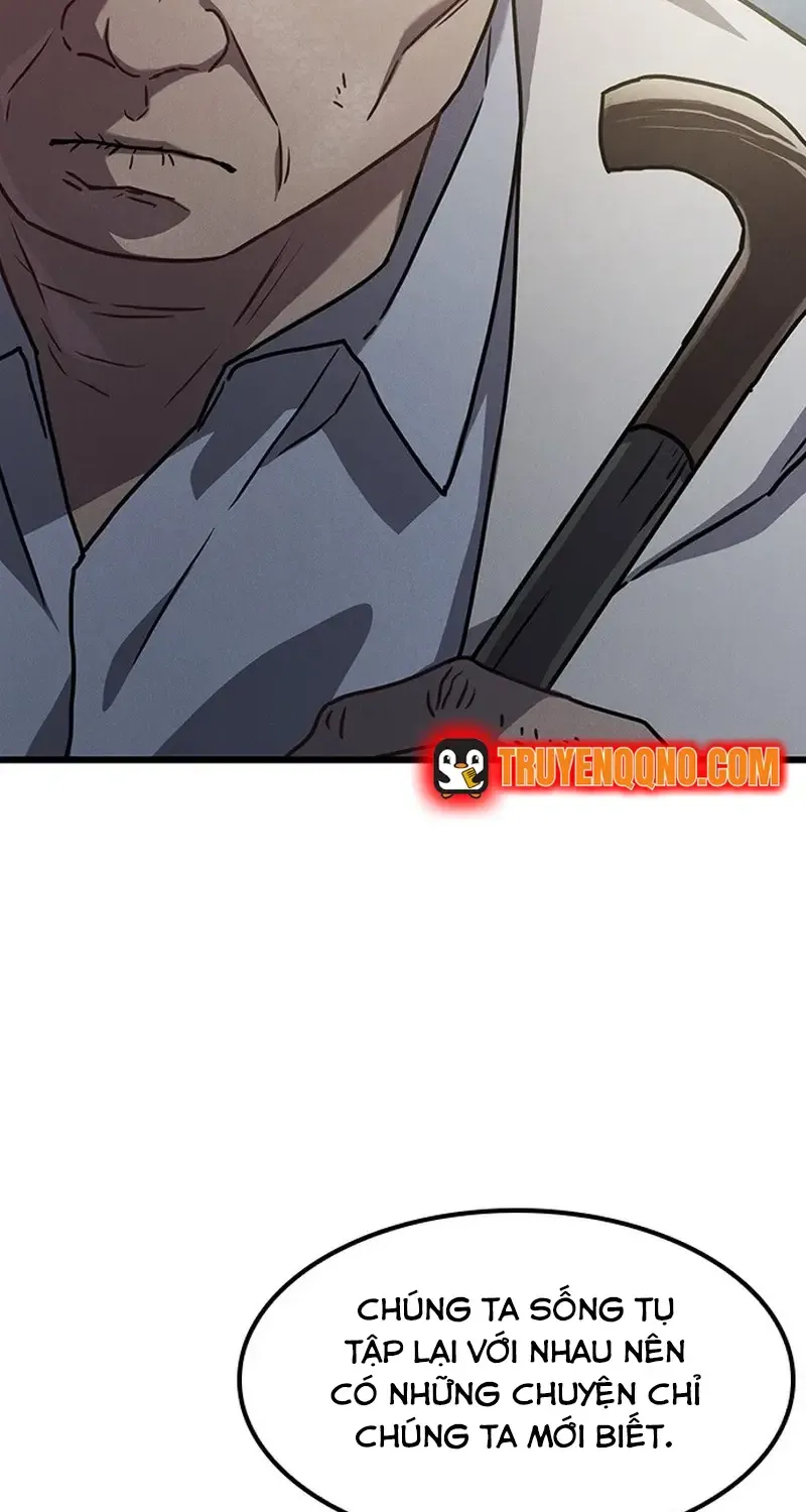 Chapter 28