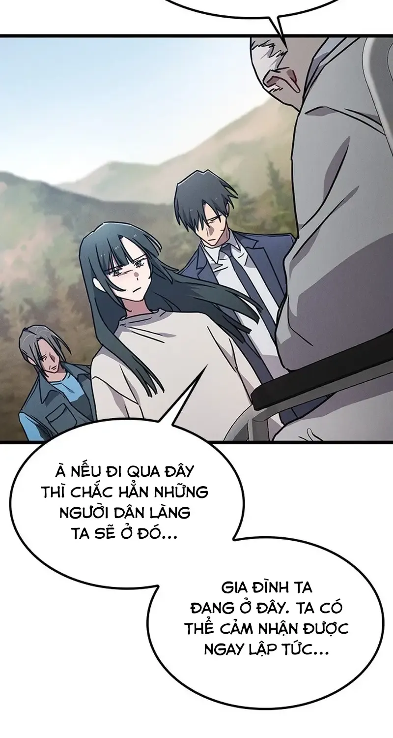 Chapter 28