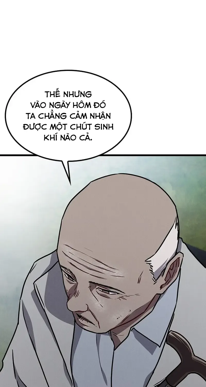 Chapter 28
