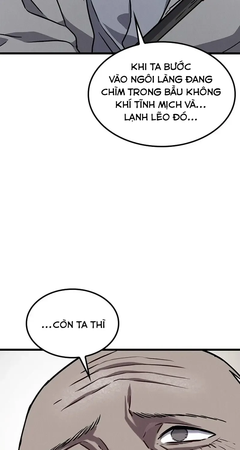 Chapter 28