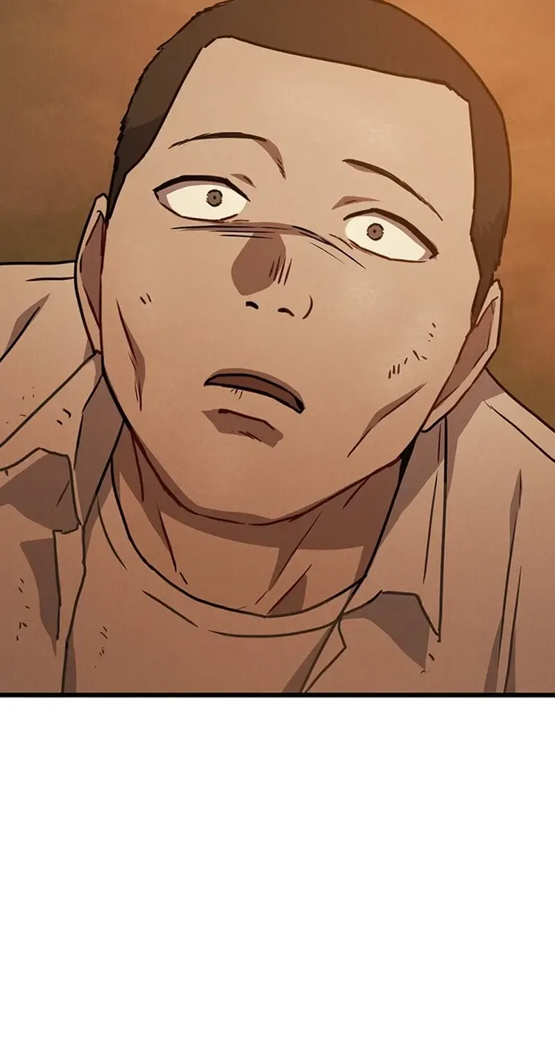 Chapter 28