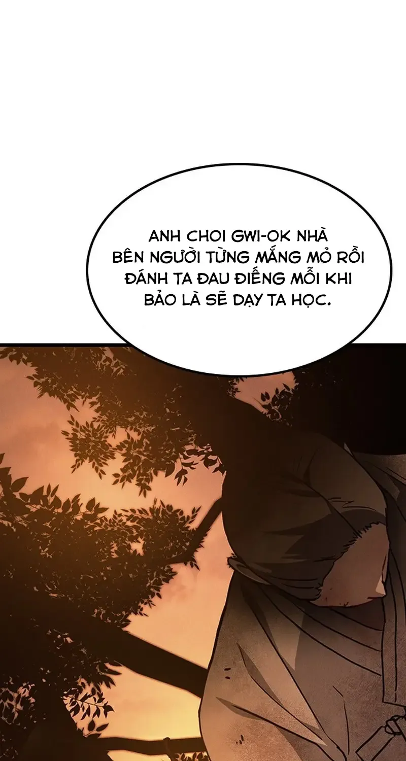 Chapter 28