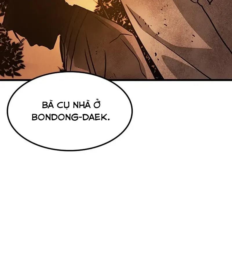 Chapter 28