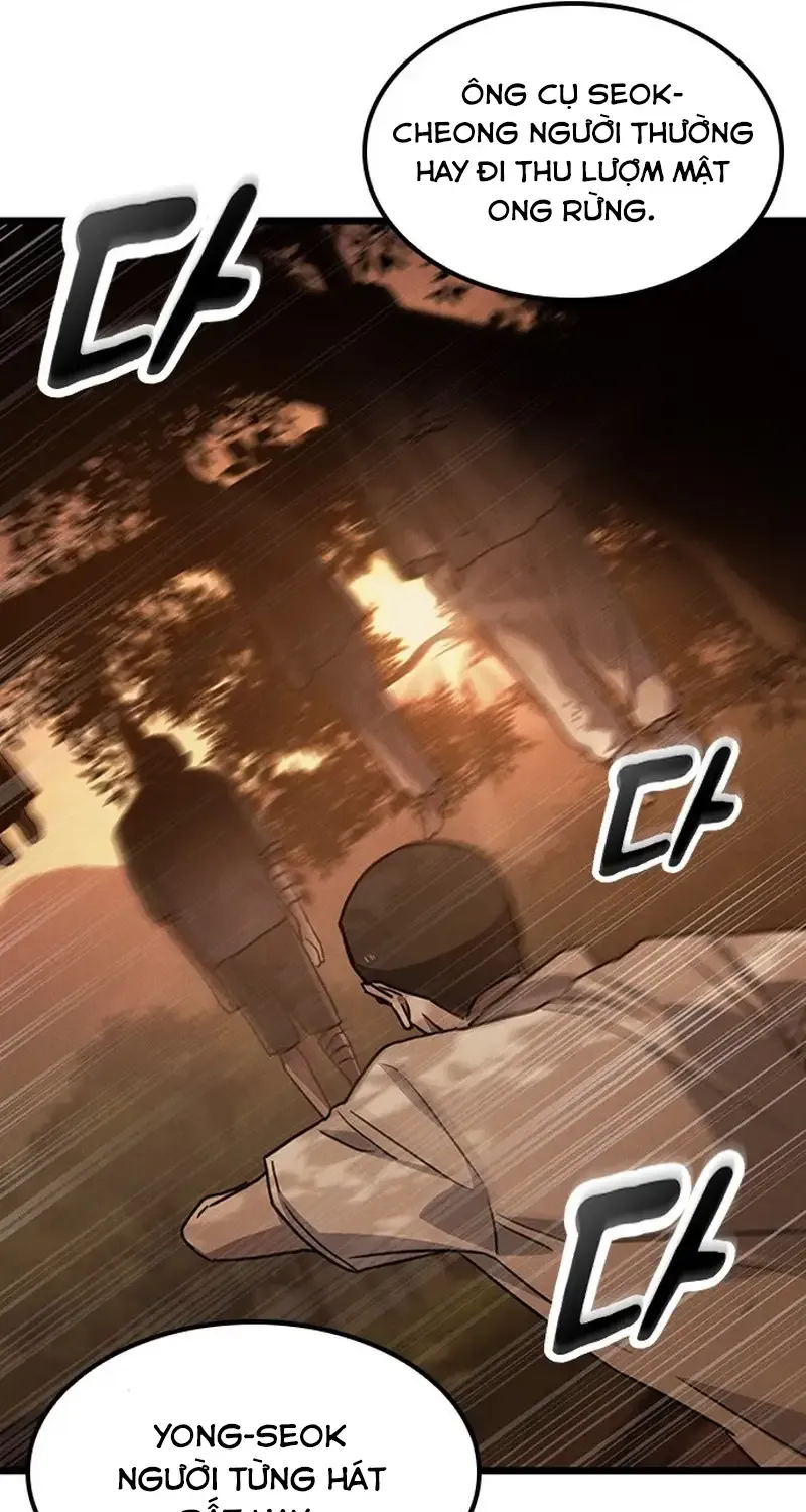 Chapter 28