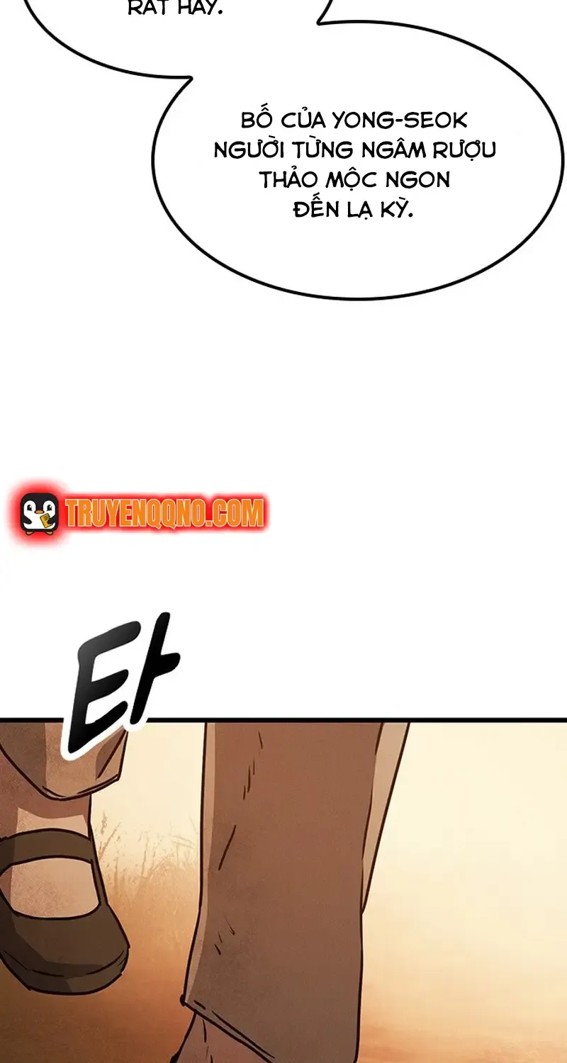 Chapter 28
