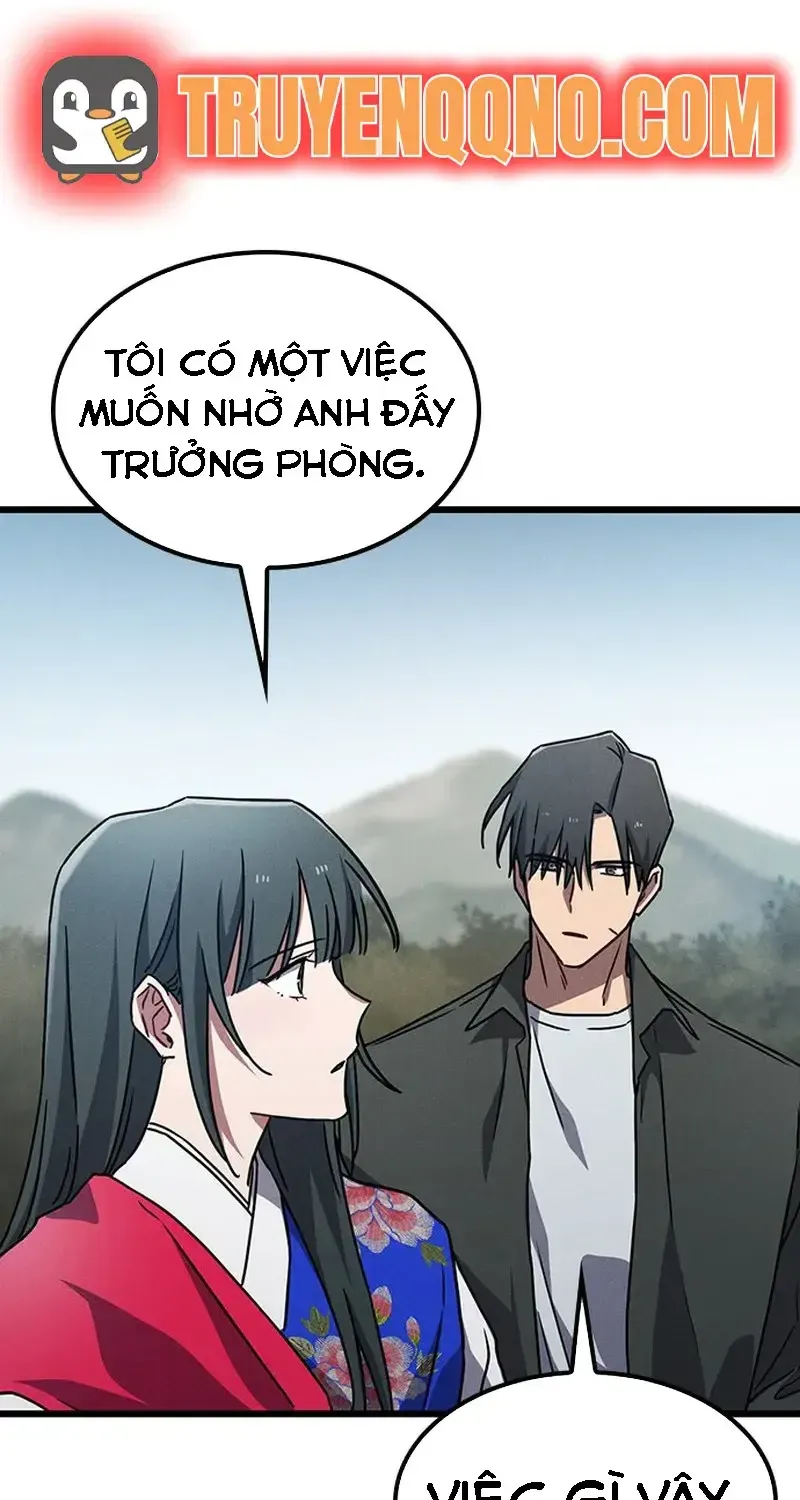 Chapter 29