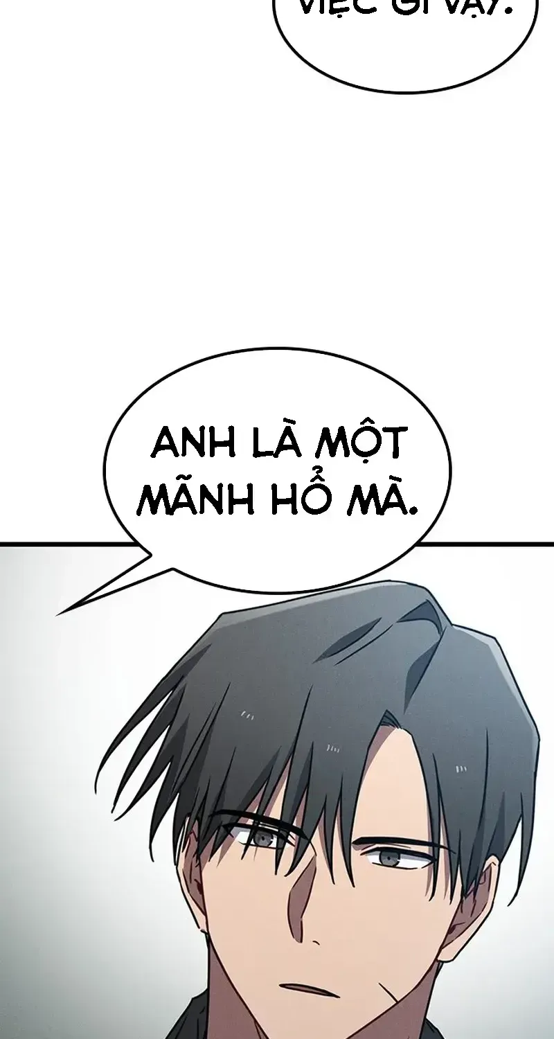 Chapter 29
