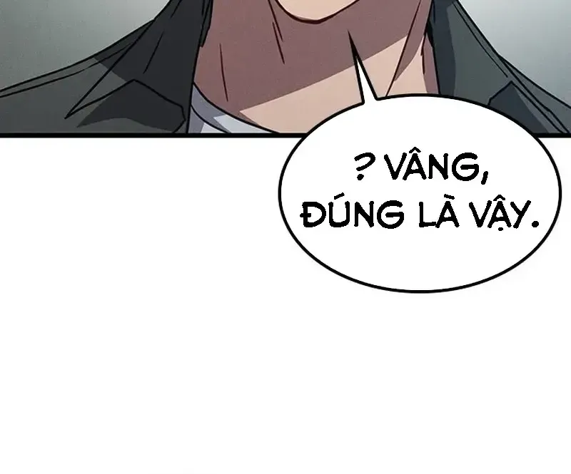 Chapter 29