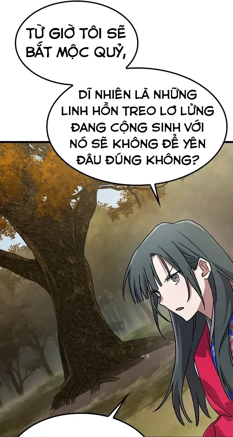 Chapter 29