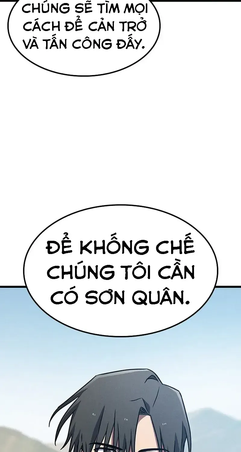 Chapter 29