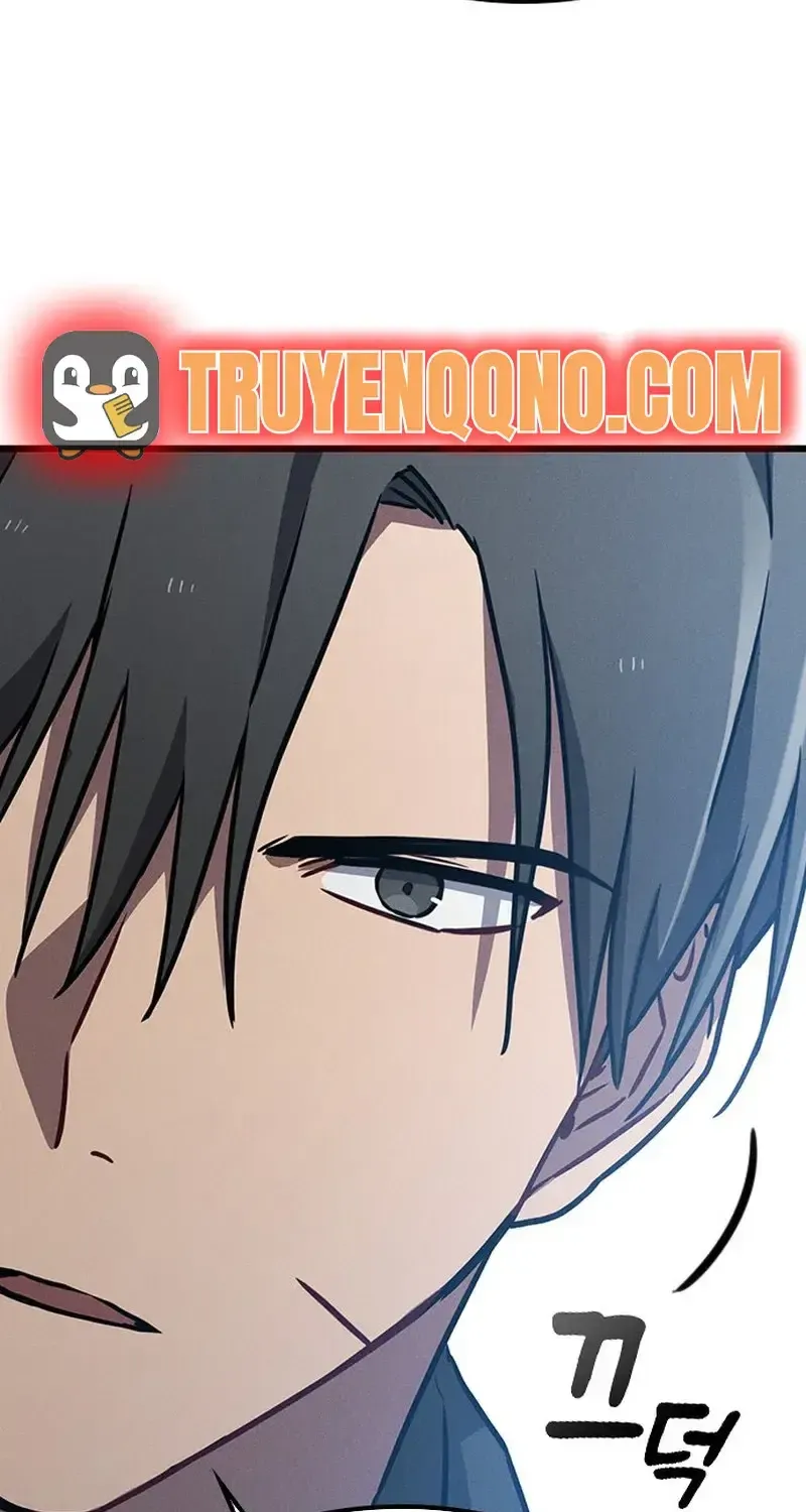 Chapter 29