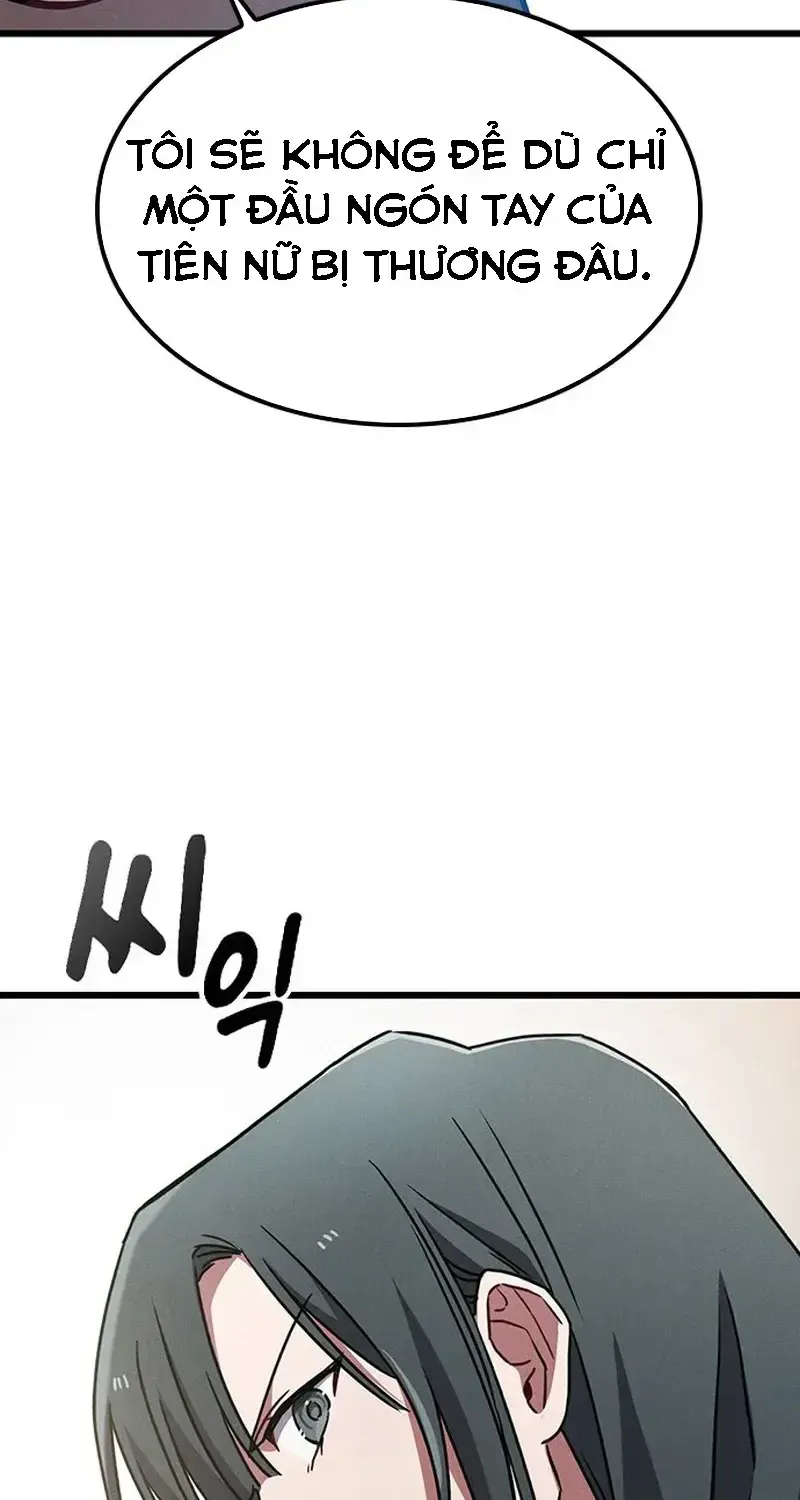 Chapter 29