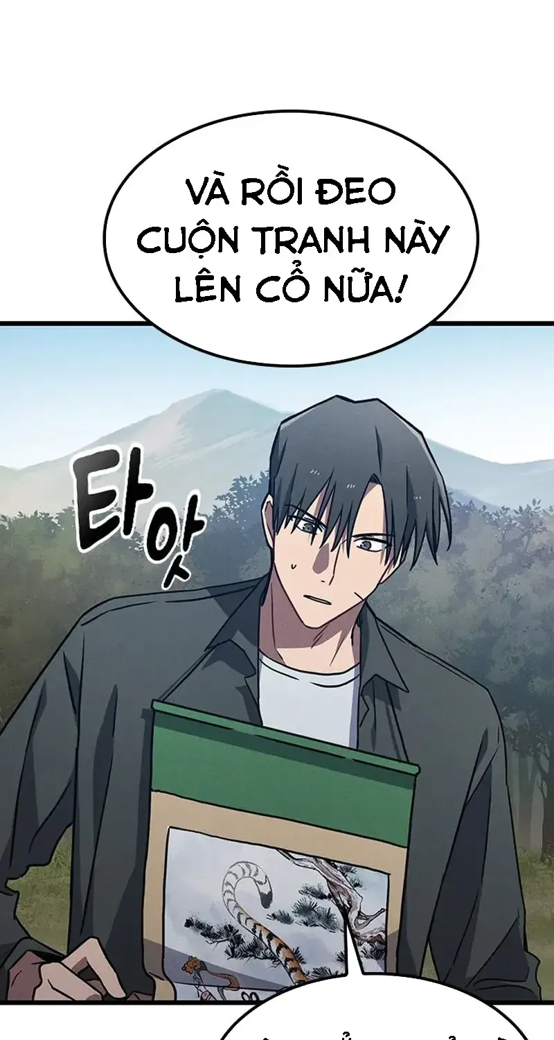 Chapter 29